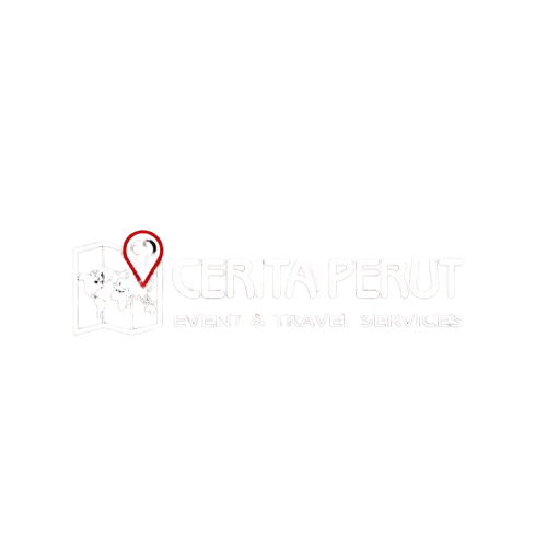 Cerita Perut